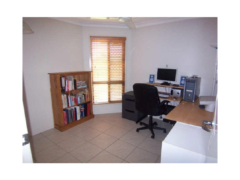 Zilzie QLD 4710