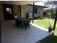 Zilzie QLD 4710