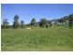 Tanby QLD 4703