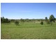 Tanby QLD 4703