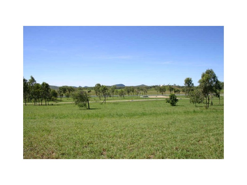 Tanby QLD 4703