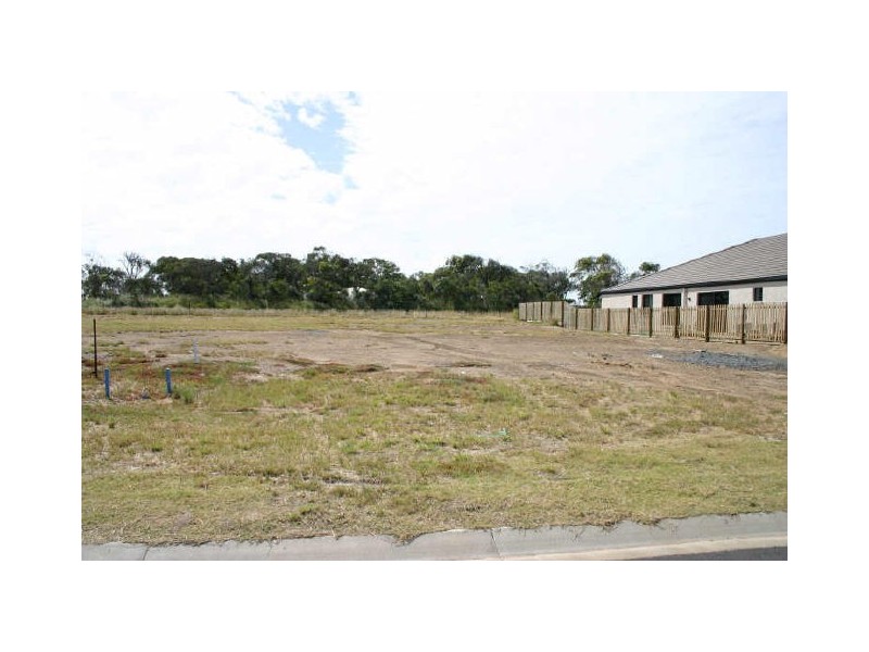 Zilzie QLD 4710