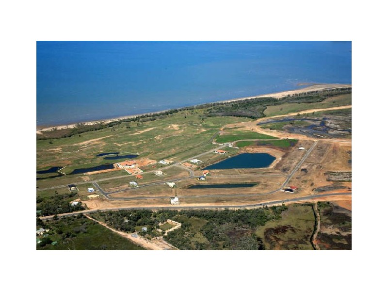 Zilzie QLD 4710