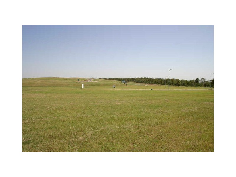 Zilzie QLD 4710