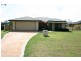 Zilzie QLD 4710
