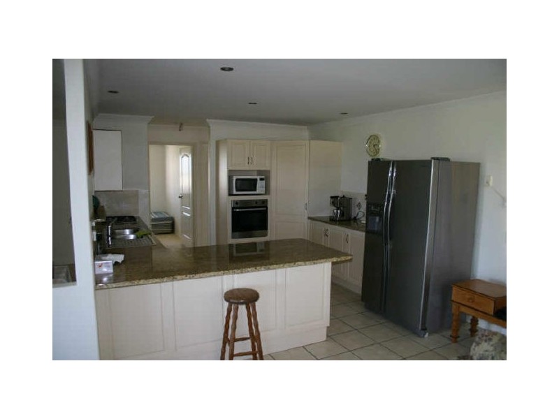 Zilzie QLD 4710