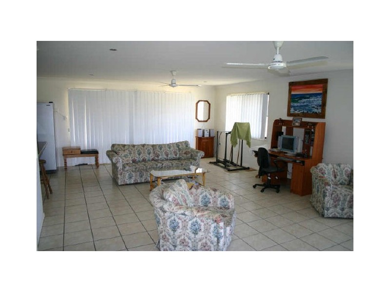 Zilzie QLD 4710