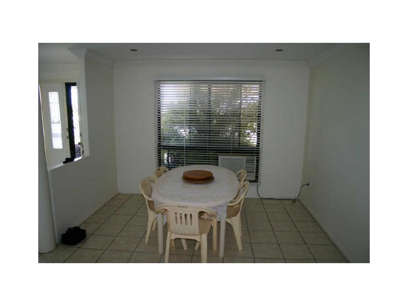 Zilzie QLD 4710