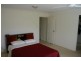 Zilzie QLD 4710