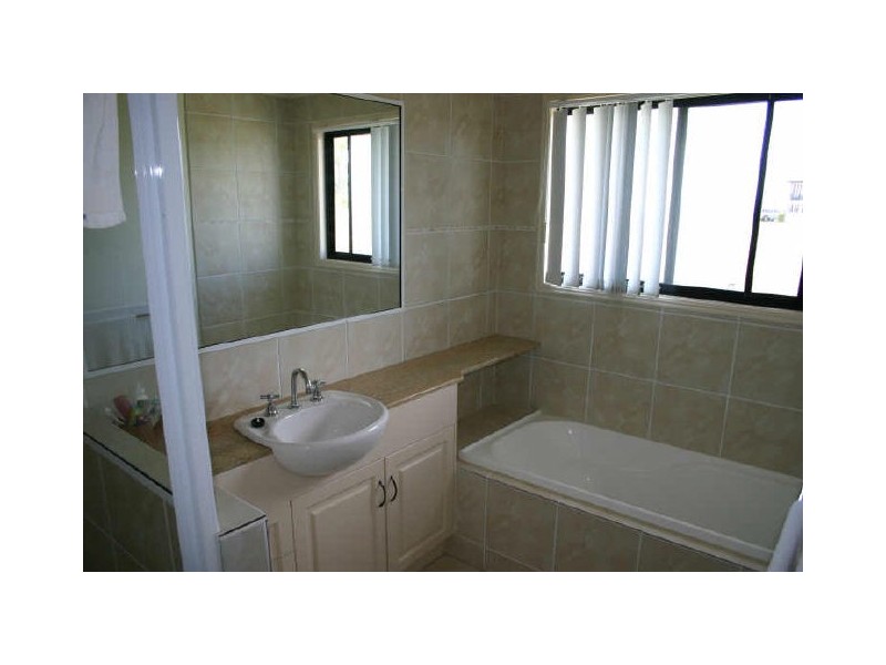 Zilzie QLD 4710
