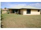 Zilzie QLD 4710