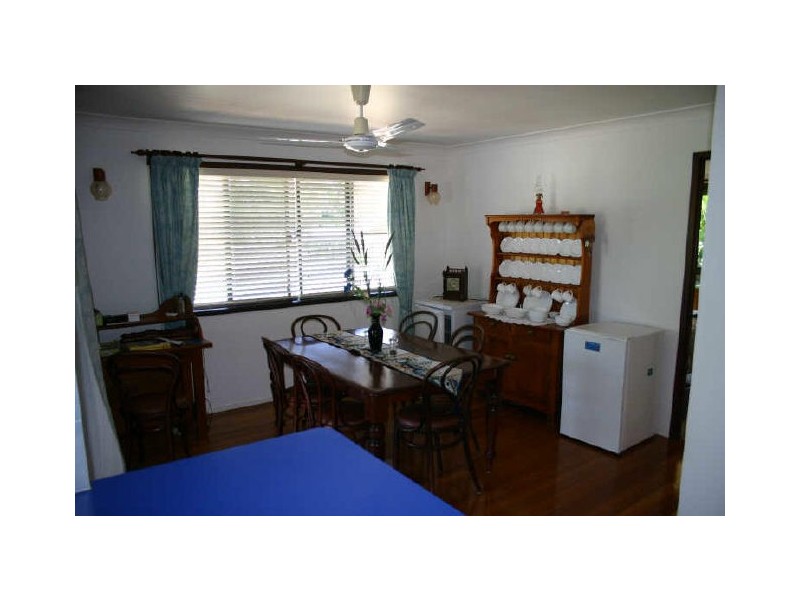 Kinka Beach QLD 4703