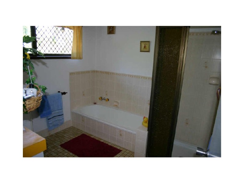 Kinka Beach QLD 4703