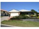 Zilzie QLD 4710