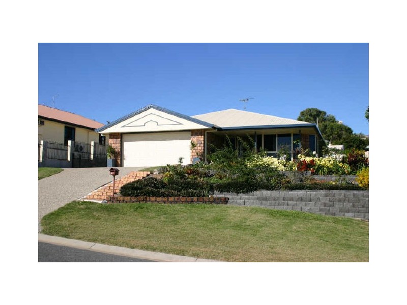 Zilzie QLD 4710