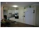 Zilzie QLD 4710