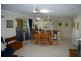 Zilzie QLD 4710
