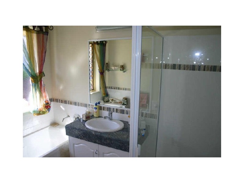 Zilzie QLD 4710