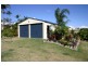 Zilzie QLD 4710