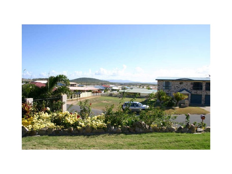 Zilzie QLD 4710