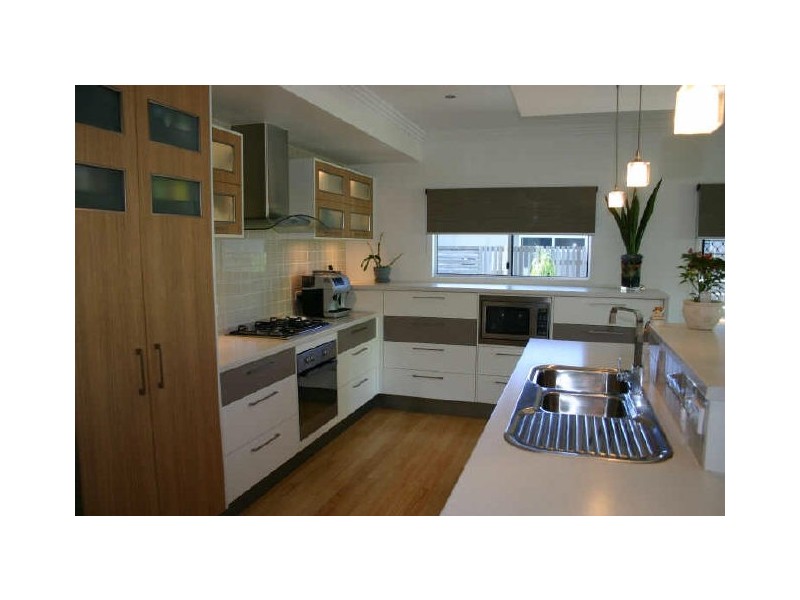 Zilzie QLD 4710