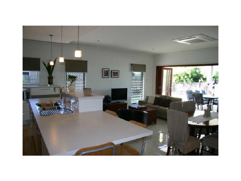 Zilzie QLD 4710