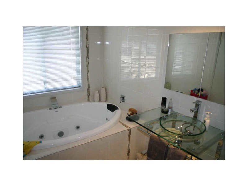 Zilzie QLD 4710