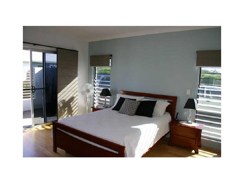 Zilzie QLD 4710