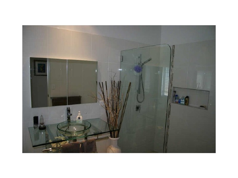 Zilzie QLD 4710