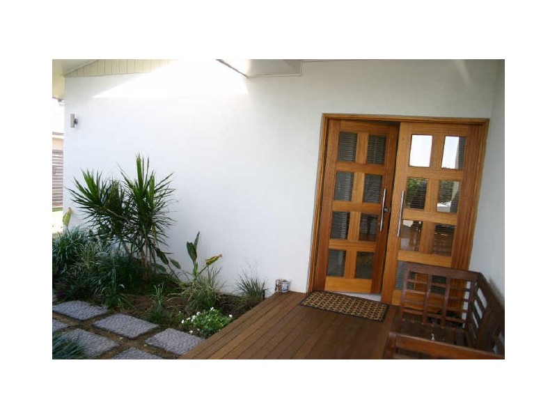 Zilzie QLD 4710