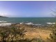 Emu Park QLD 4710