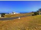 Emu Park QLD 4710