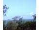 Emu Park QLD 4710