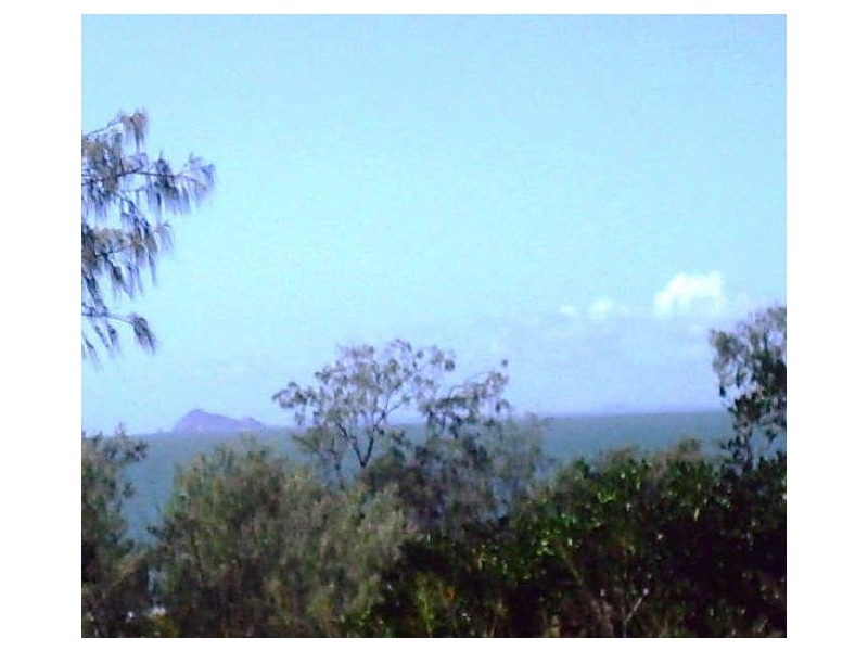 Emu Park QLD 4710