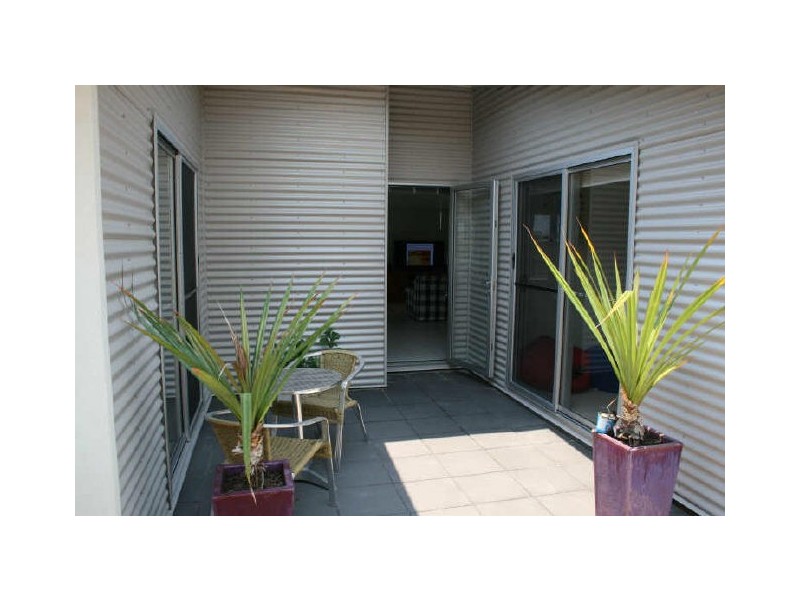 Zilzie QLD 4710