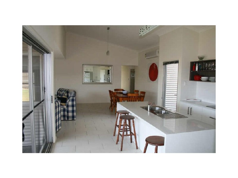 Zilzie QLD 4710