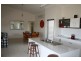 Zilzie QLD 4710