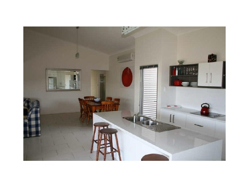 Zilzie QLD 4710