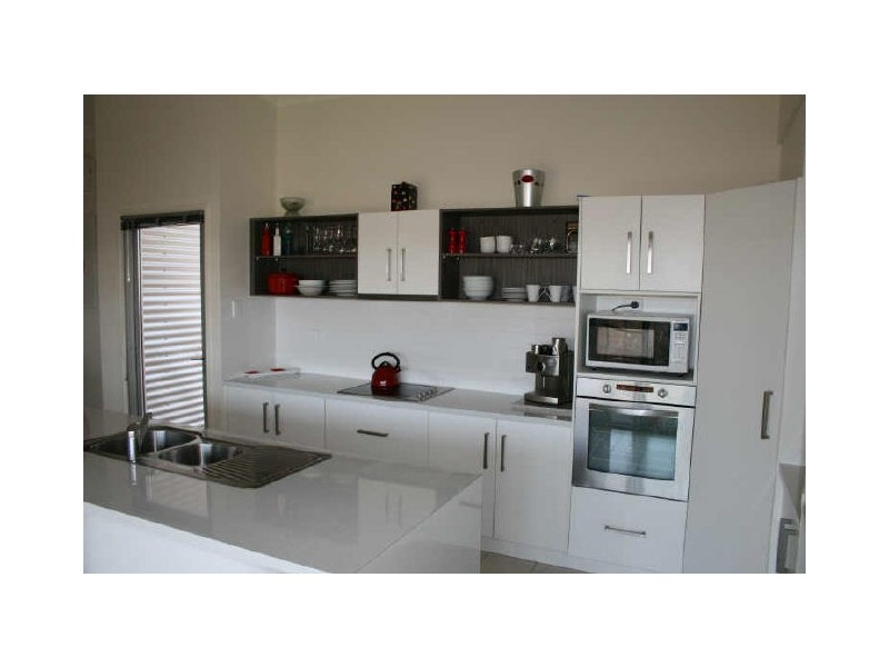 Zilzie QLD 4710