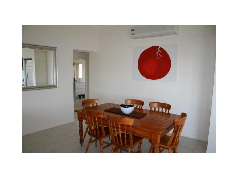 Zilzie QLD 4710