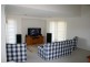 Zilzie QLD 4710