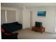 Zilzie QLD 4710