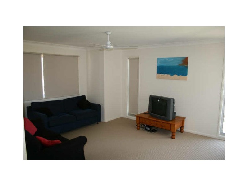 Zilzie QLD 4710