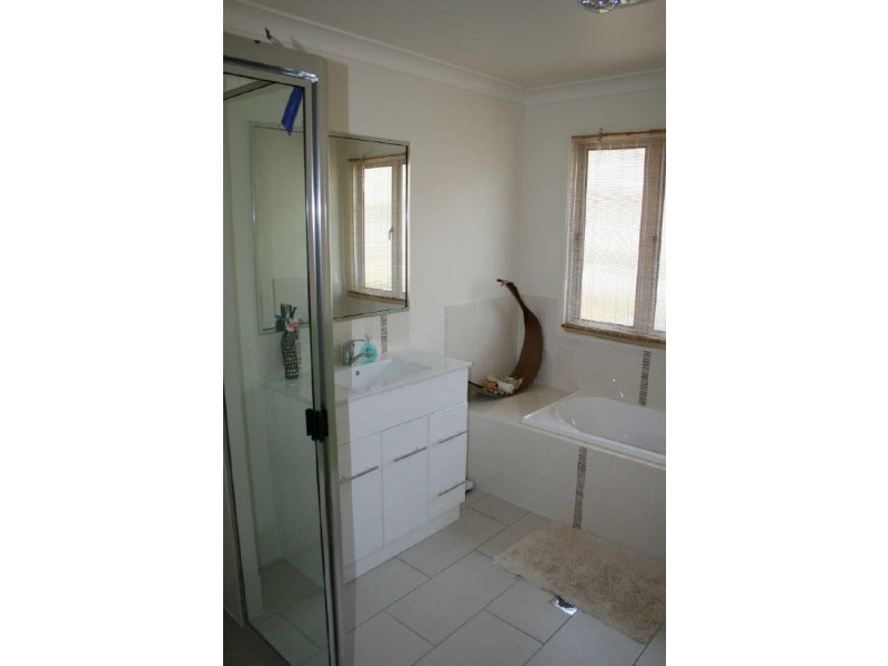 Zilzie QLD 4710