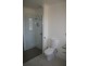 Zilzie QLD 4710