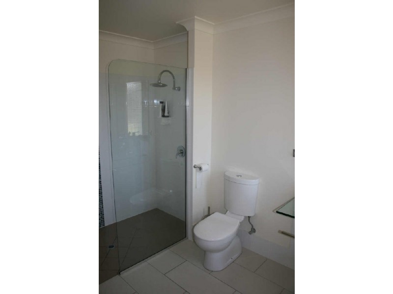 Zilzie QLD 4710