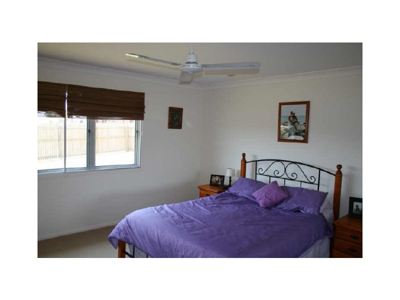 Zilzie QLD 4710
