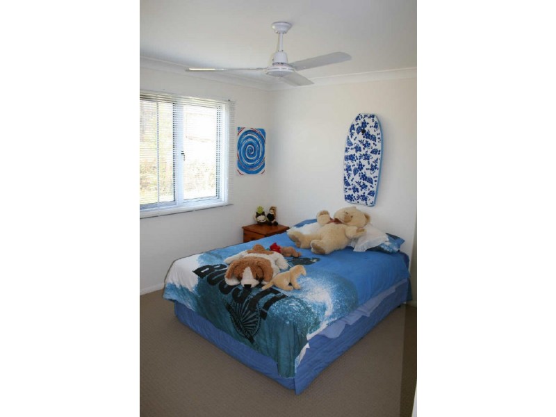 Zilzie QLD 4710