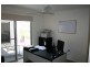 Zilzie QLD 4710