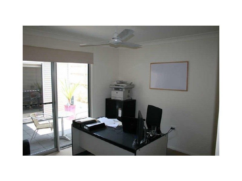 Zilzie QLD 4710